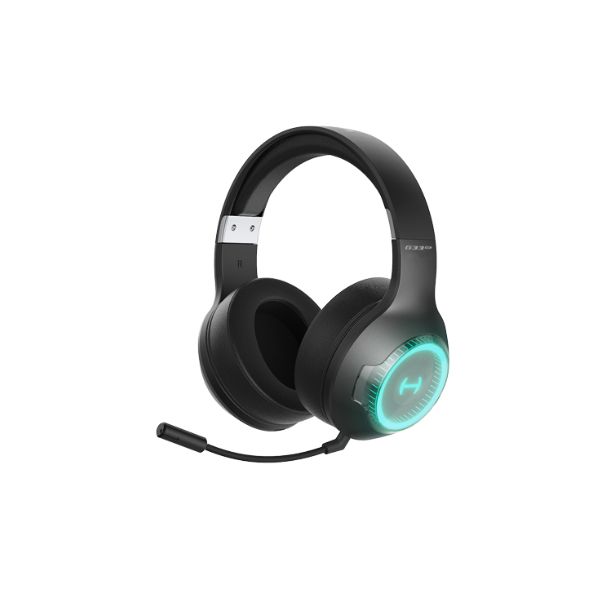 Edifier G33BT Bluetooth Gaming Headsets