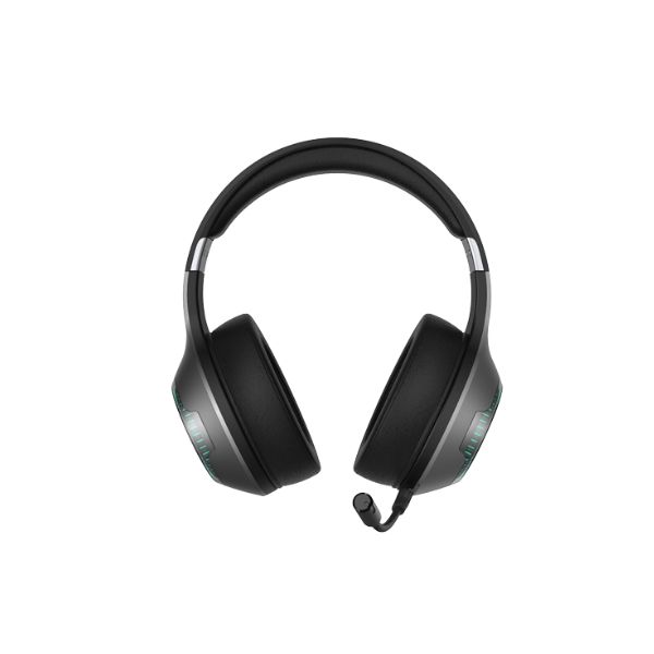 Edifier G33BT Bluetooth Gaming Headsets