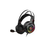 Edifier G4 TE 7.1 Surround Sound USB Gaming Headset