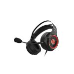 Edifier G4 TE 7.1 Surround Sound USB Gaming Headset