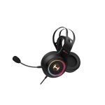 Edifier G4 TE 7.1 Surround Sound USB Gaming Headset