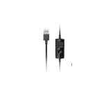 Edifier G4 TE 7.1 Surround Sound USB Gaming Headset