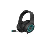 Edifier G7 7.1 Surround Sound USB Gaming Headset