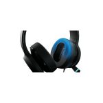 Edifier G7 7.1 Surround Sound USB Gaming Headset