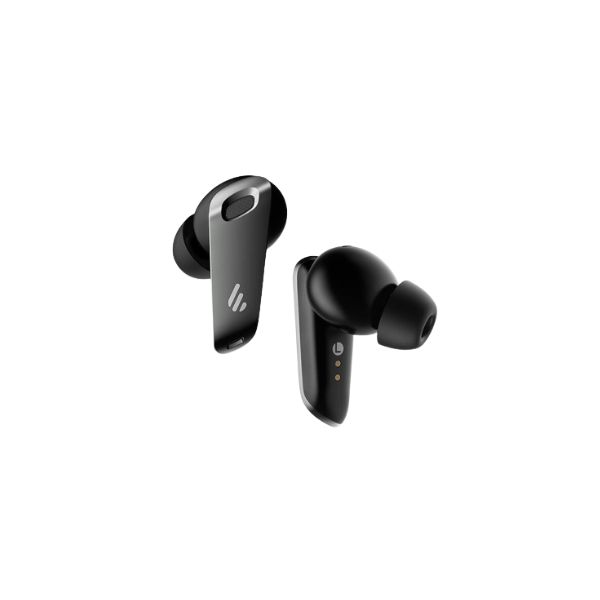 Edifier NeoBuds Pro True Wireless Stereo Earbuds with Active Noise Cancellation