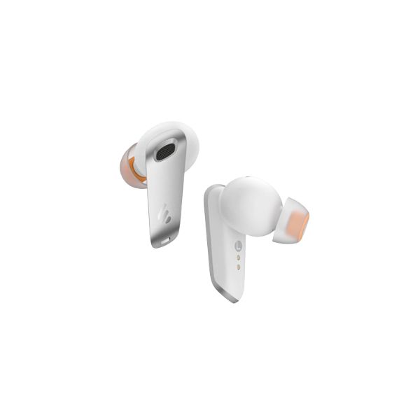 Edifier NeoBuds Pro True Wireless Stereo Earbuds with Active Noise Cancellation