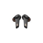 Edifier NeoBuds S True Wireless Noise Cancellation In-Ear Headphones