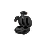 Edifier NeoBuds S True Wireless Noise Cancellation In-Ear Headphones