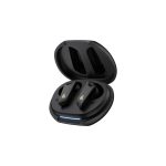 Edifier NeoBuds S True Wireless Noise Cancellation In-Ear Headphones