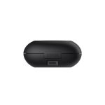 Edifier NeoBuds S True Wireless Noise Cancellation In-Ear Headphones