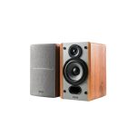 Edifier P12 Passive Bookshelf Speakers