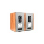 Edifier P12 Passive Bookshelf Speakers