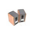 Edifier P12 Passive Bookshelf Speakers