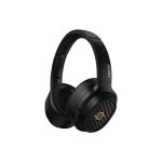 Edifier S3 Wireless Over-Ear Headphones