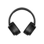 Edifier S3 Wireless Over-Ear Headphones