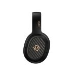 Edifier S3 Wireless Over-Ear Headphones