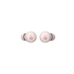 Edifier TO-U6+ True Wireless In-Ear Headphones