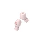 Edifier TO-U6+ True Wireless In-Ear Headphones