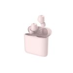Edifier TO-U6+ True Wireless In-Ear Headphones