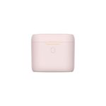 Edifier TO-U6+ True Wireless In-Ear Headphones