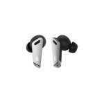 Edifier TWS NB2 Pro True Wireless Earbuds with Active Noise Cancellation