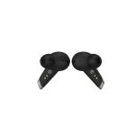 Edifier TWS NB2 Pro True Wireless Earbuds with Active Noise Cancellation