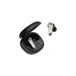 Edifier TWS NB2 Pro True Wireless Earbuds with Active Noise Cancellation