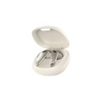 Edifier TWS NB2 Pro True Wireless Earbuds with Active Noise Cancellation