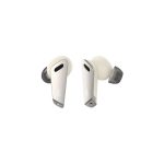 Edifier TWS NB2 Pro True Wireless Earbuds with Active Noise Cancellation