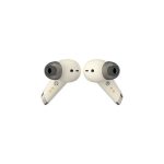 Edifier TWS NB2 Pro True Wireless Earbuds with Active Noise Cancellation