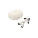 Edifier TWS NB2 Pro True Wireless Earbuds with Active Noise Cancellation