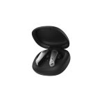 Edifier TWS NB2 True Wireless Earbuds with Active Noise Cancellation