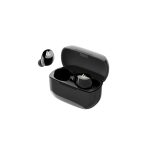 Edifier TWS1 True Wireless Stereo Earbuds
