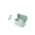 Edifier TWS1 True Wireless Stereo Earbuds
