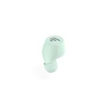 Edifier TWS1 True Wireless Stereo Earbuds