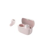 Edifier TWS1 True Wireless Stereo Earbuds