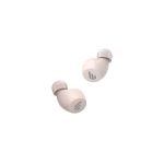 Edifier TWS1 True Wireless Stereo Earbuds