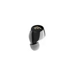 Edifier TWS1 True Wireless Stereo Earbuds