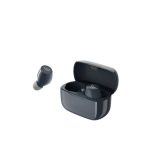 Edifier TWS1 True Wireless Stereo Earbuds