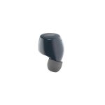 Edifier TWS1 True Wireless Stereo Earbuds