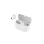 Edifier TWS1 True Wireless Stereo Earbuds