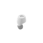 Edifier TWS1 True Wireless Stereo Earbuds