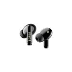 Edifier TWS330 NB True Wireless Stereo Earbuds with Active Noise Cancellation