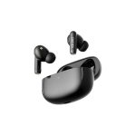 Edifier TWS330 NB True Wireless Stereo Earbuds with Active Noise Cancellation