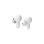 Edifier TWS330 NB True Wireless Stereo Earbuds with Active Noise Cancellation