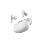 Edifier TWS330 NB True Wireless Stereo Earbuds with Active Noise Cancellation