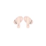 Edifier TWS330 NB True Wireless Stereo Earbuds with Active Noise Cancellation