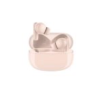 Edifier TWS330 NB True Wireless Stereo Earbuds with Active Noise Cancellation