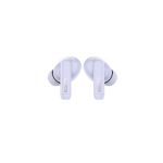 Edifier TWS330 NB True Wireless Stereo Earbuds with Active Noise Cancellation
