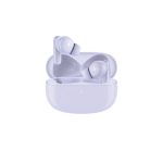 Edifier TWS330 NB True Wireless Stereo Earbuds with Active Noise Cancellation